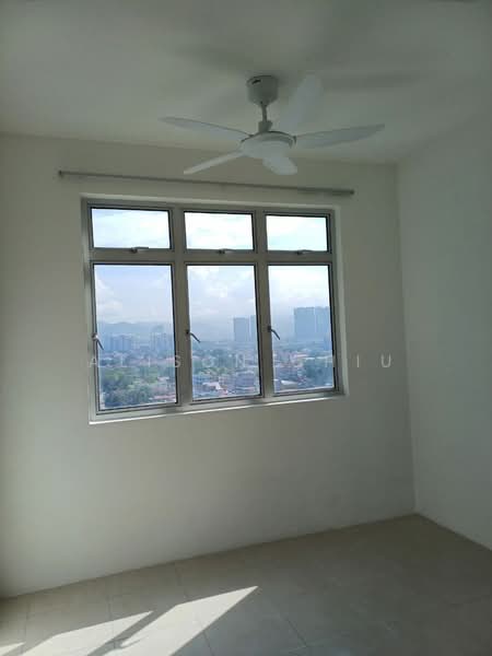 Apartment for Rent at Residensi Enesta - Alison Chiu - View - PropertyGuru.com.my