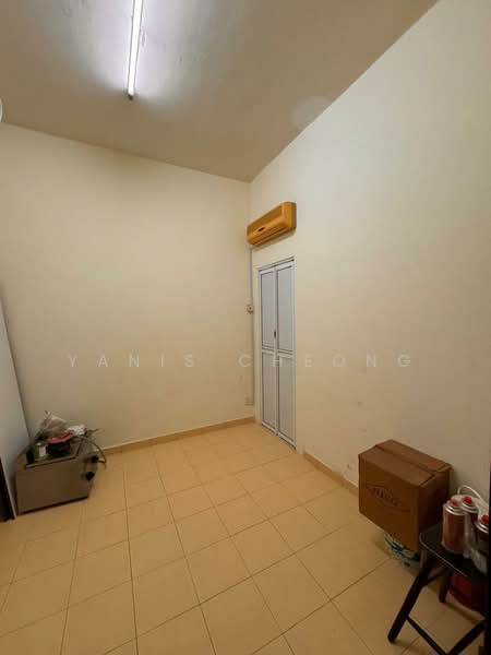 Terraced House for Sale in Taman Wangsa Permai (Kepong) - Yanis Cheong - Interior - PropertyGuru.com.my