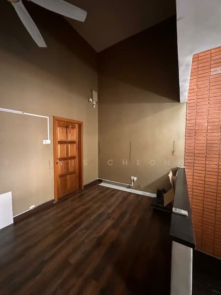 Terraced House for Sale in Taman Wangsa Permai (Kepong) - Yanis Cheong - Interior - PropertyGuru.com.my