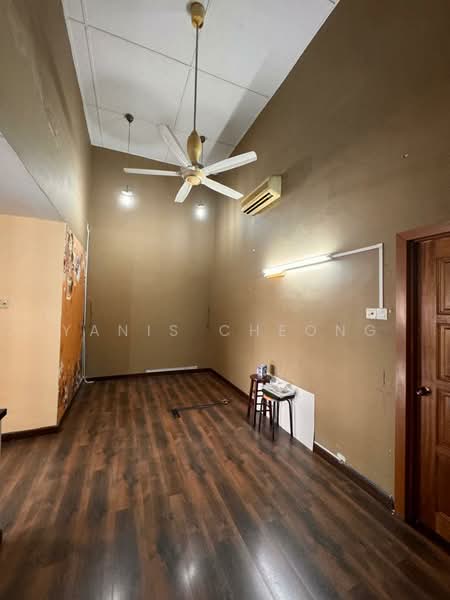 Terraced House for Sale in Taman Wangsa Permai (Kepong) - Yanis Cheong - Interior - PropertyGuru.com.my