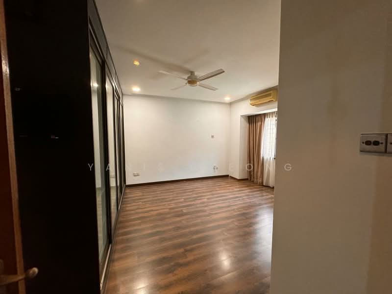 Terraced House for Sale in Taman Wangsa Permai (Kepong) - Yanis Cheong - Bedroom - PropertyGuru.com.my