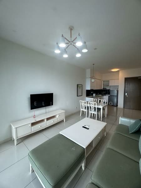 Condominium for Rent at The Elysia Park Residence - Celine Yong - PropertyGuru.com.my
