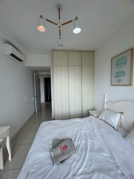 Condominium for Rent at The Elysia Park Residence - Celine Yong - PropertyGuru.com.my