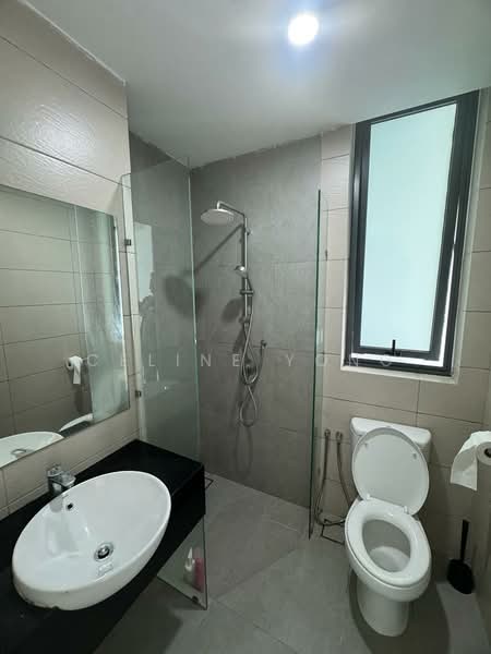 Condominium for Rent at The Elysia Park Residence - Celine Yong - PropertyGuru.com.my