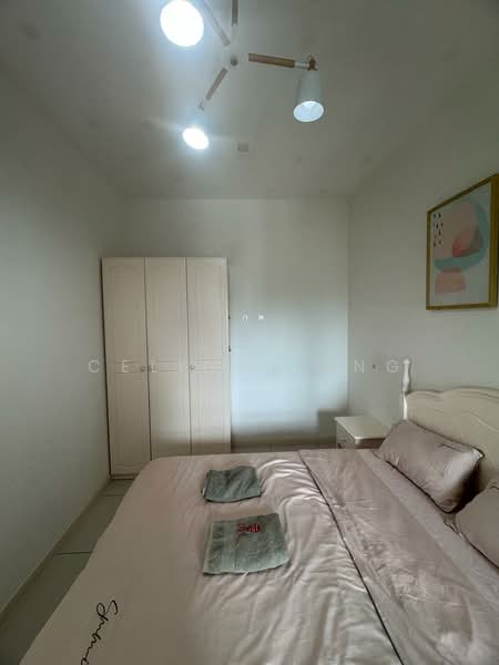 Condominium for Rent at The Elysia Park Residence - Celine Yong - PropertyGuru.com.my