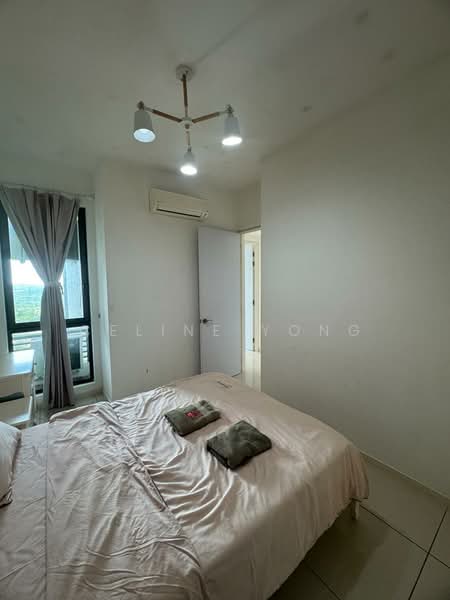 Condominium for Rent at The Elysia Park Residence - Celine Yong - PropertyGuru.com.my