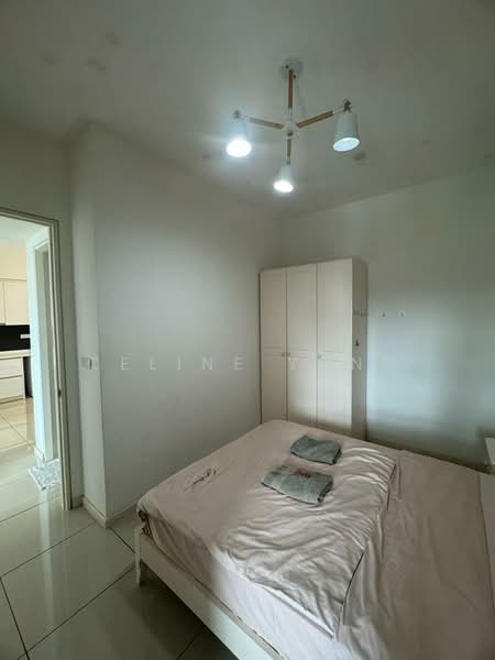Condominium for Rent at The Elysia Park Residence - Celine Yong - PropertyGuru.com.my