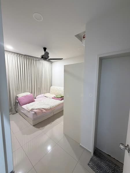 Kondominium untuk Disewa di Sky Awani Residensi 4 - Lucas Ho - PropertyGuru.com.my