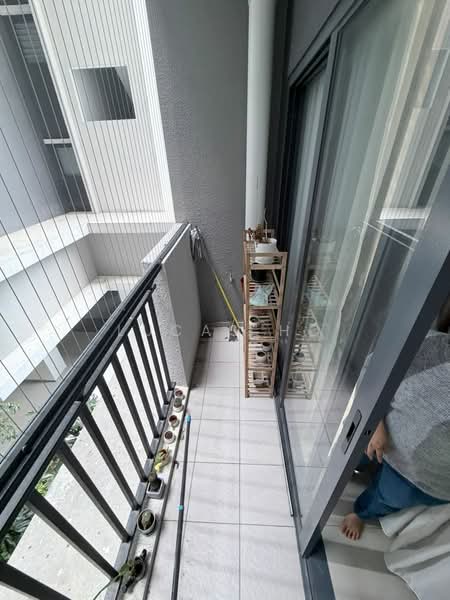 Kondominium untuk Disewa di Sky Awani Residensi 4 - Lucas Ho - PropertyGuru.com.my