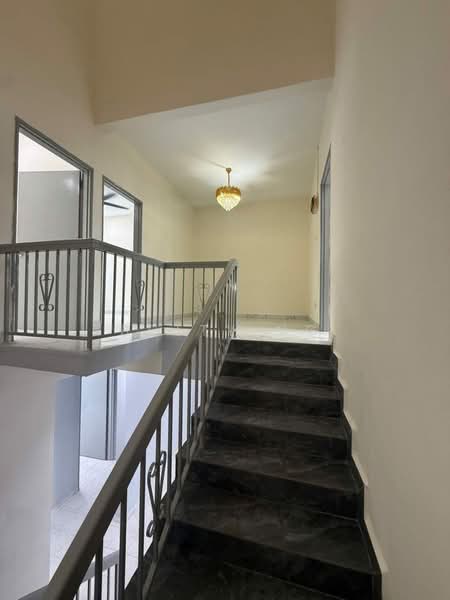 2-storey Terraced House for Sale in Kulai (Johor) - Betty Ng - PropertyGuru.com.my