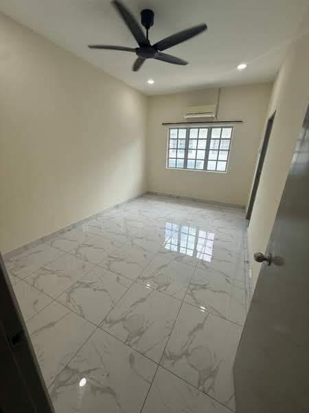 2-storey Terraced House for Sale in Kulai (Johor) - Betty Ng - PropertyGuru.com.my