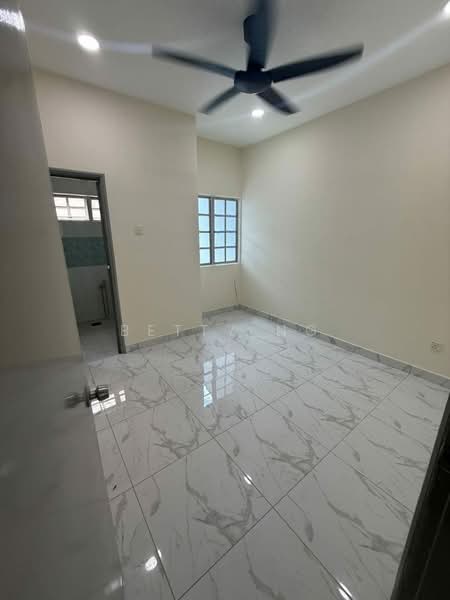 2-storey Terraced House for Sale in Kulai (Johor) - Betty Ng - PropertyGuru.com.my