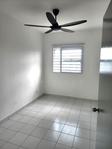 Service Residence for Rent at Kiara Kasih - David Lao - Interior - PropertyGuru.com.my