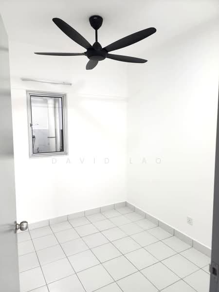 Service Residence for Rent at Kiara Kasih - David Lao - Interior - PropertyGuru.com.my