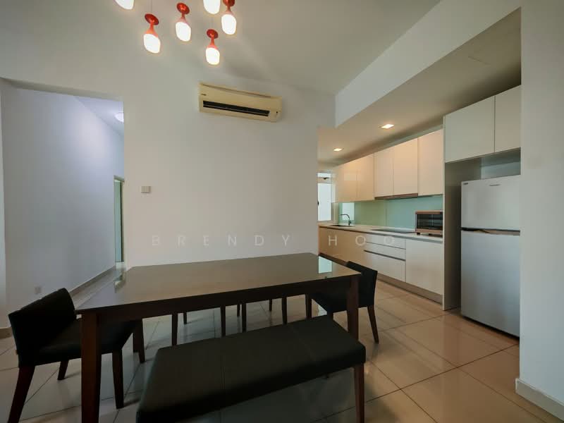 Service Residence for Rent at Tropez Residences - Brendy Hoo - PropertyGuru.com.my