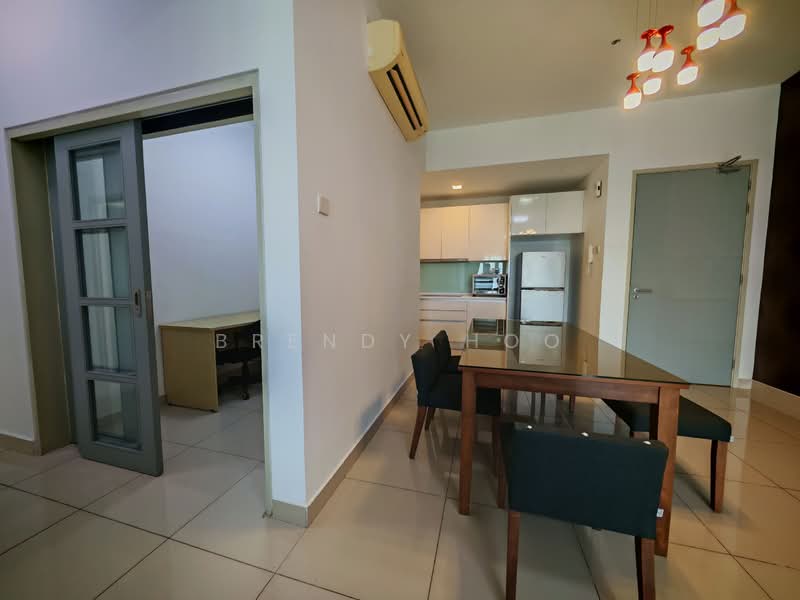 Service Residence for Rent at Tropez Residences - Brendy Hoo - PropertyGuru.com.my