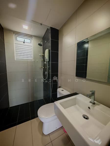 Service Residence for Rent at Tropez Residences - Brendy Hoo - PropertyGuru.com.my