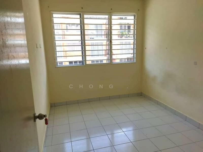 Pangsapuri untuk Disewa di Goodview Heights - Chong . - PropertyGuru.com.my