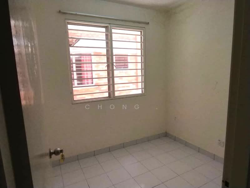 Pangsapuri untuk Disewa di Goodview Heights - Chong . - PropertyGuru.com.my