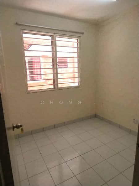 Pangsapuri untuk Disewa di Goodview Heights - Chong . - PropertyGuru.com.my
