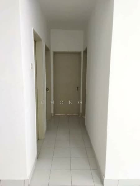 Pangsapuri untuk Disewa di Goodview Heights - Chong . - PropertyGuru.com.my