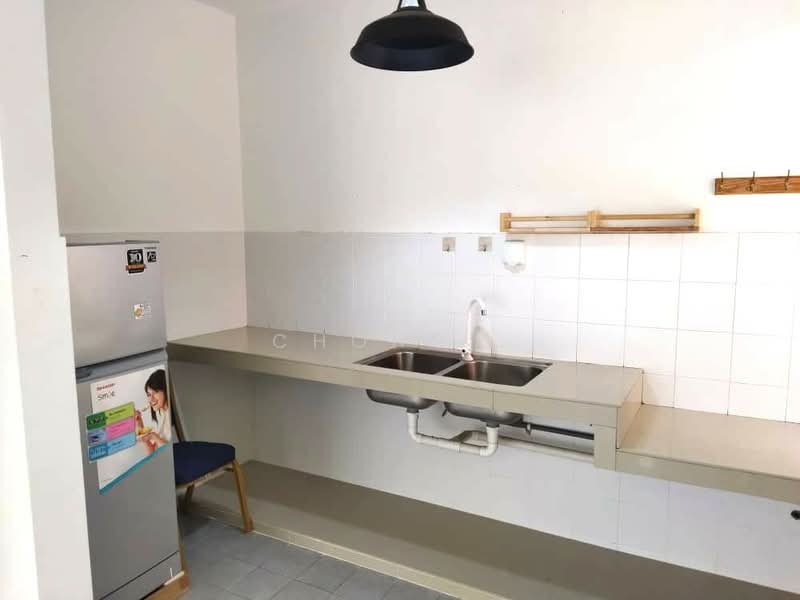 Pangsapuri untuk Disewa di Goodview Heights - Chong . - PropertyGuru.com.my
