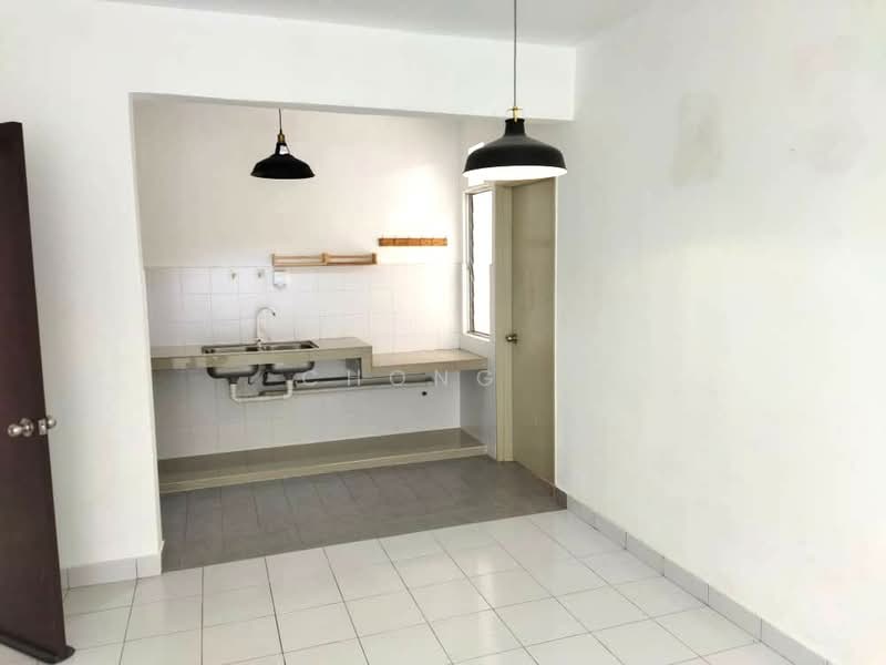 Pangsapuri untuk Disewa di Goodview Heights - Chong . - PropertyGuru.com.my