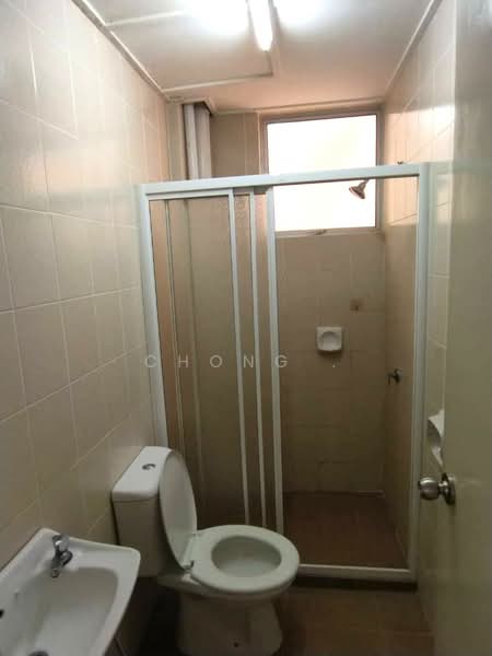 Pangsapuri untuk Disewa di Goodview Heights - Chong . - PropertyGuru.com.my