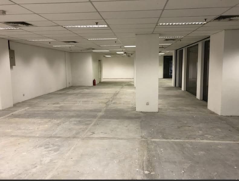 Office for Rent in Bukit Bintang (KL City Centre) - Melvin S - Interior - PropertyGuru.com.my