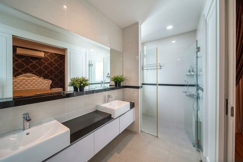 Service Residence for Rent at Iskandar Residences - Celine Yong - PropertyGuru.com.my