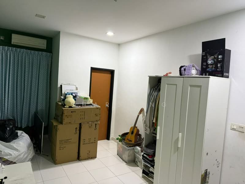 2-storey Terraced House for Sale in Nusa Bayu (Iskandar Puteri (Nusajaya)) - Sharon Ng - Interior - PropertyGuru.com.my