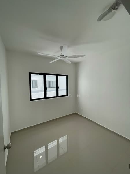 Service Residence for Sale at Hana @ Eco Ardence - Ken Ong - Interior - PropertyGuru.com.my
