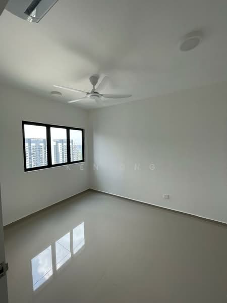 Service Residence for Sale at Hana @ Eco Ardence - Ken Ong - Interior - PropertyGuru.com.my