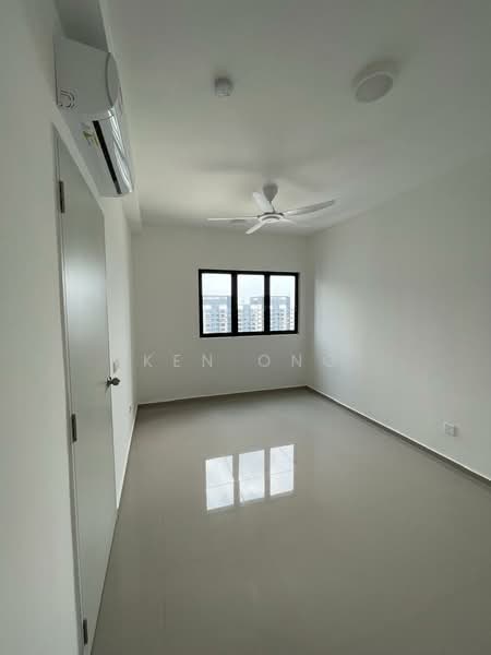 Service Residence for Sale at Hana @ Eco Ardence - Ken Ong - Interior - PropertyGuru.com.my