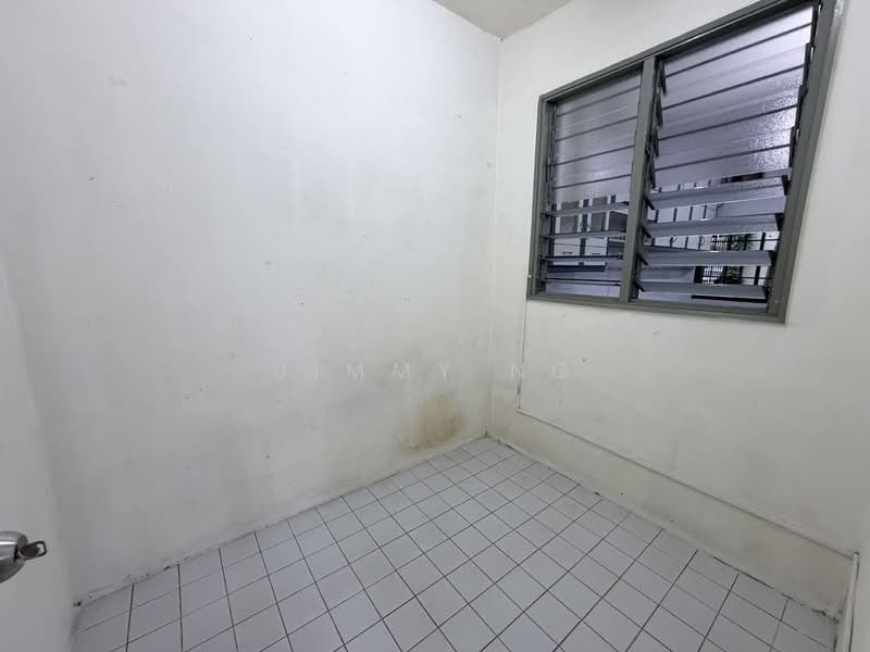 Rumah Teres 2 Tingkat untuk Dijual di Taman Seri Bahagia (Cheras) - Jimmy Ng - Interior - PropertyGuru.com.my