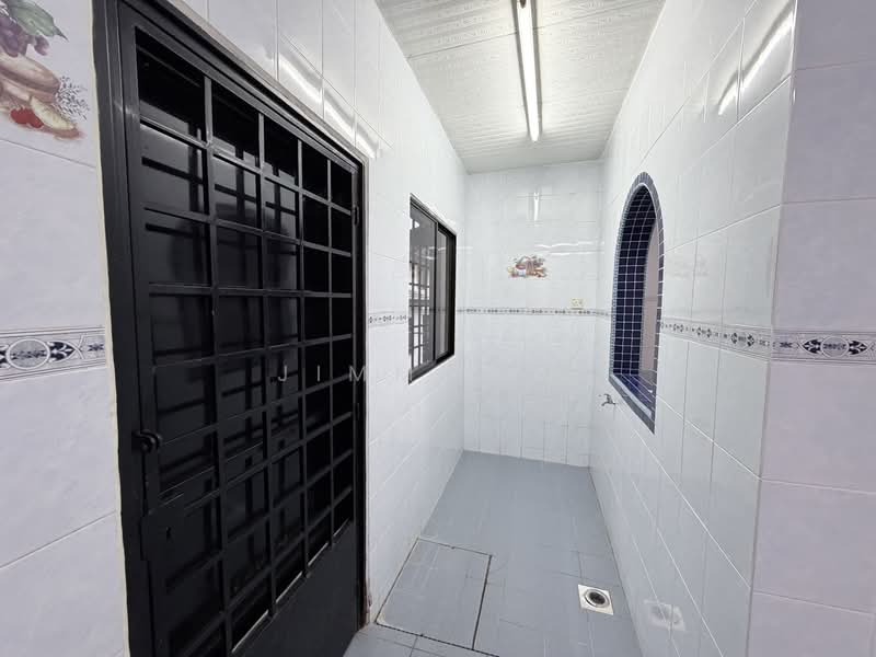 Rumah Teres 2 Tingkat untuk Dijual di Taman Seri Bahagia (Cheras) - Jimmy Ng - Interior - PropertyGuru.com.my