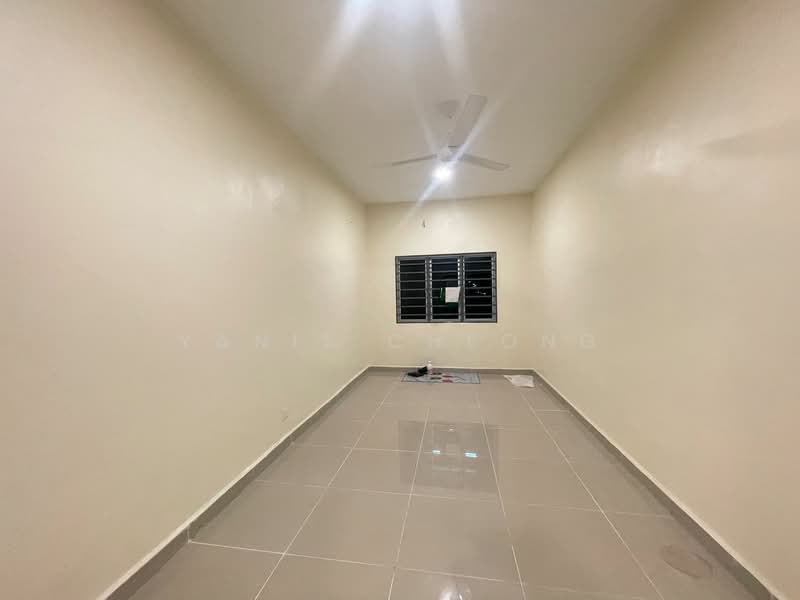 Terraced House for Sale in Taman Wangsa Permai (Kepong) - Yanis Cheong - Interior - PropertyGuru.com.my