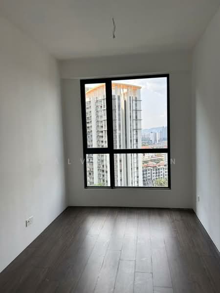 Service Residence for Rent at Altris Residences @ The Quartz WM - calvin Chin - View - PropertyGuru.com.my