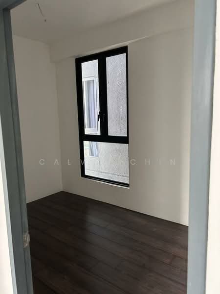 Service Residence for Rent at Altris Residences @ The Quartz WM - calvin Chin - Interior - PropertyGuru.com.my