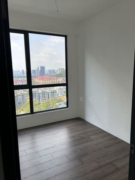 Service Residence for Rent at Altris Residences @ The Quartz WM - calvin Chin - View - PropertyGuru.com.my
