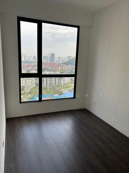 Service Residence for Rent at Altris Residences @ The Quartz WM - calvin Chin - View - PropertyGuru.com.my