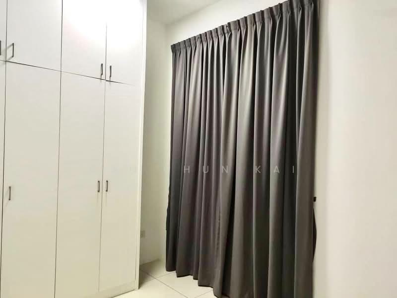 Condominium for Rent at Mont Residence - Gan Chun Kai - Interior - PropertyGuru.com.my