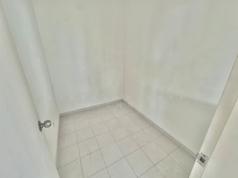 Semi-Detached House for Sale in Setia Ecohill (Semenyih) - Keasavan Hari Krishnan - PropertyGuru.com.my