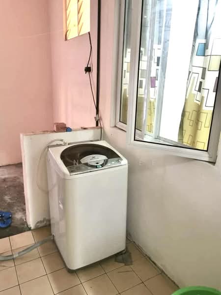 Condominium for Rent at D'Piazza - Andy Lee - Interior - PropertyGuru.com.my