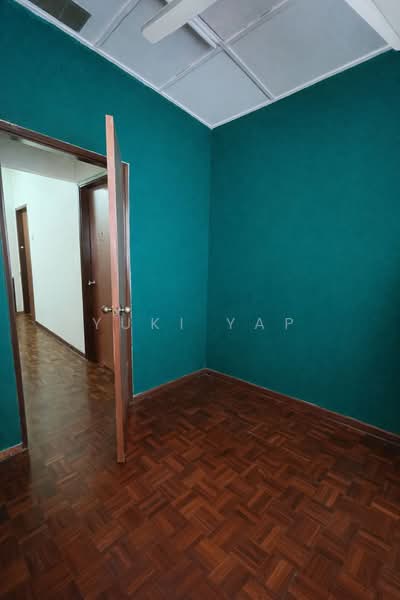 Rumah Teres 2 Tingkat untuk Dijual di Taman Melur (Ampang) - Yuki Yap - Interior - PropertyGuru.com.my