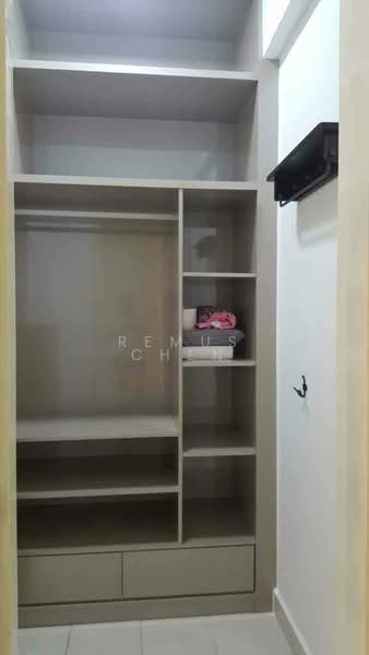 Condominium for Sale at Vina Residency (Vina Versatile Homes) - Remus Chen - Interior - PropertyGuru.com.my