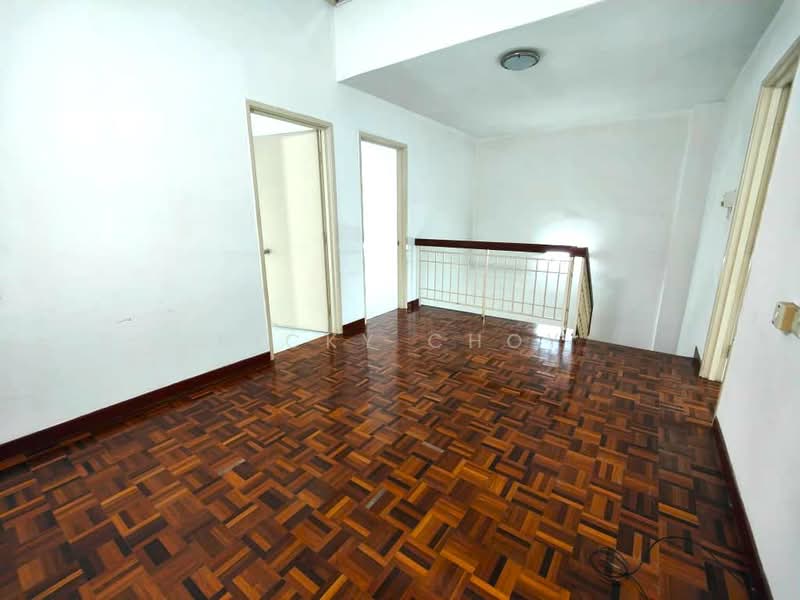 2-storey Terraced House for Rent in Kota Damansara (Selangor) - Nicky Choy - Interior - PropertyGuru.com.my