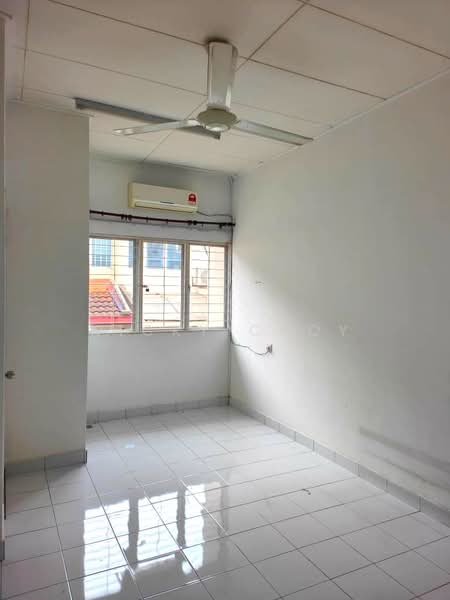 2-storey Terraced House for Rent in Kota Damansara (Selangor) - Nicky Choy - Interior - PropertyGuru.com.my