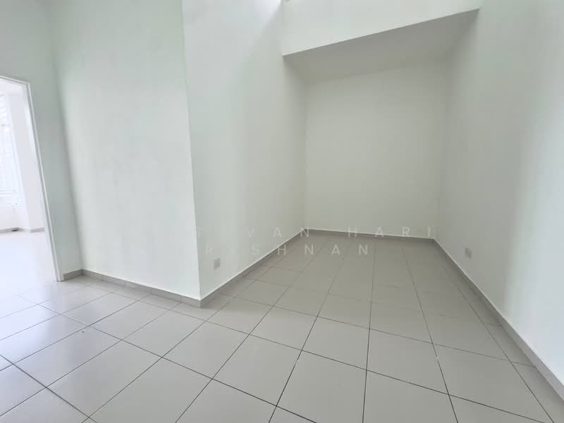 Rumah Teres 2 Tingkat untuk Dijual di Setia Ecohill (Semenyih) - Keasavan Hari Krishnan - PropertyGuru.com.my
