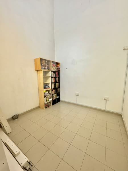 1-storey Terraced House for Sale in Bukit Indah (Iskandar Puteri (Nusajaya)) - Sharon Ng - Interior - PropertyGuru.com.my
